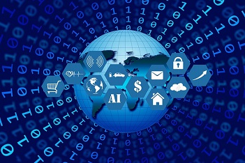 軟件定制開發(fā) 助力企業(yè)實現(xiàn)精準化與高效化的核心優(yōu)勢