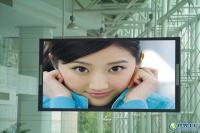 供應南京LED顯示屏 廠家、產(chǎn)品與應用解析
